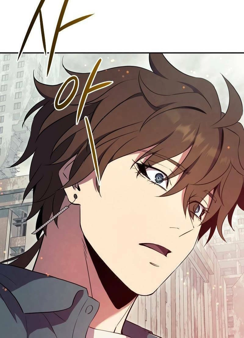 Tiểu Thuyết Mạng Do Thần Viết Chapter 17 - 21