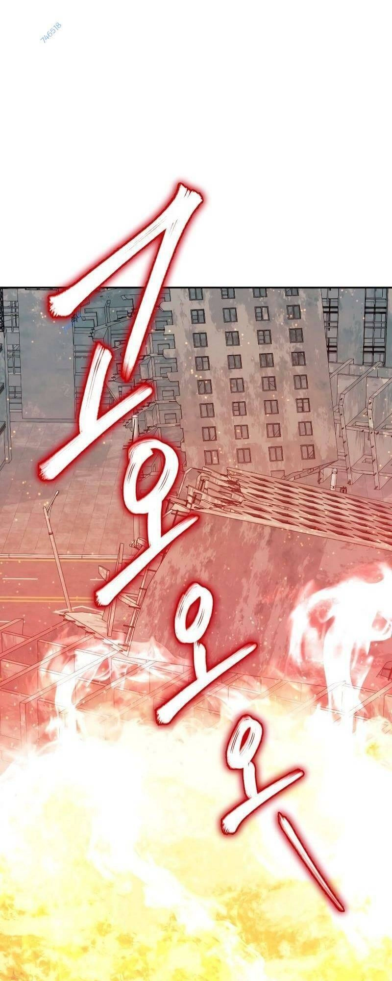 Tiểu Thuyết Mạng Do Thần Viết Chapter 17 - 23