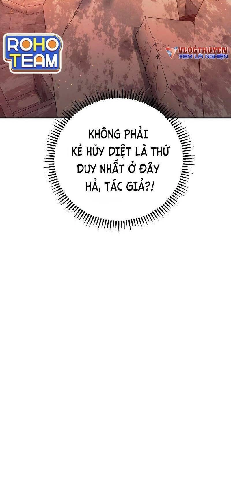 Tiểu Thuyết Mạng Do Thần Viết Chapter 17 - 25