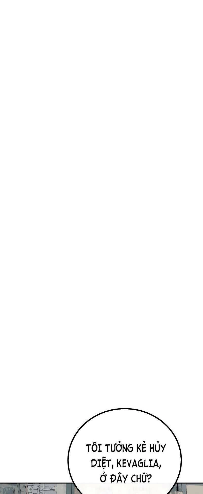 Tiểu Thuyết Mạng Do Thần Viết Chapter 17 - 27