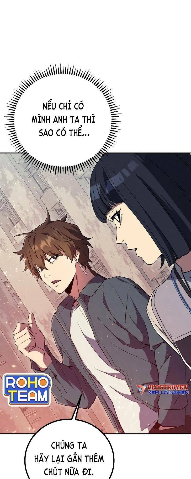 Tiểu Thuyết Mạng Do Thần Viết Chapter 17 - 32