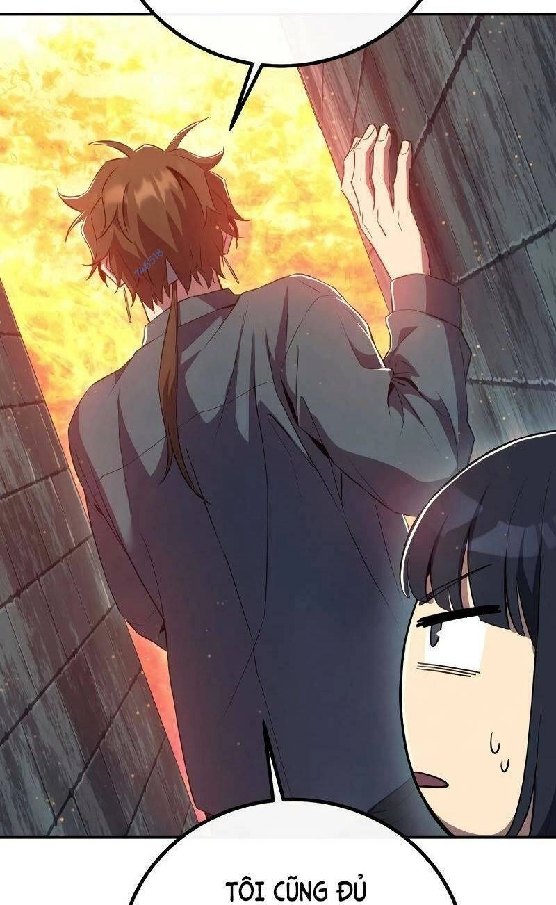 Tiểu Thuyết Mạng Do Thần Viết Chapter 17 - 37