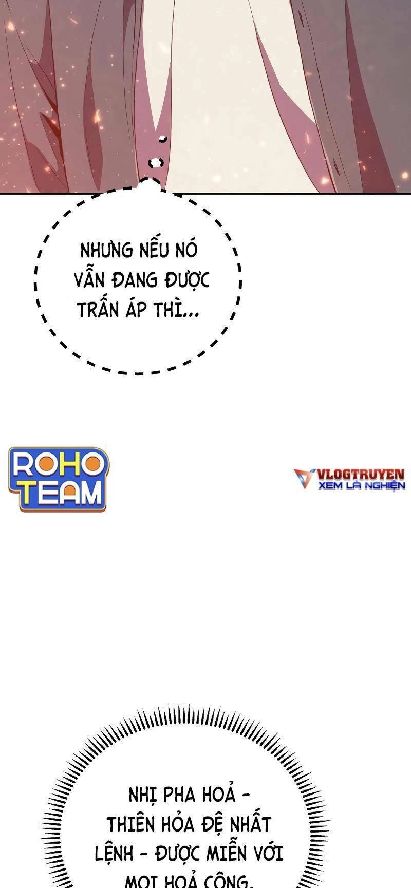 Tiểu Thuyết Mạng Do Thần Viết Chapter 17 - 40