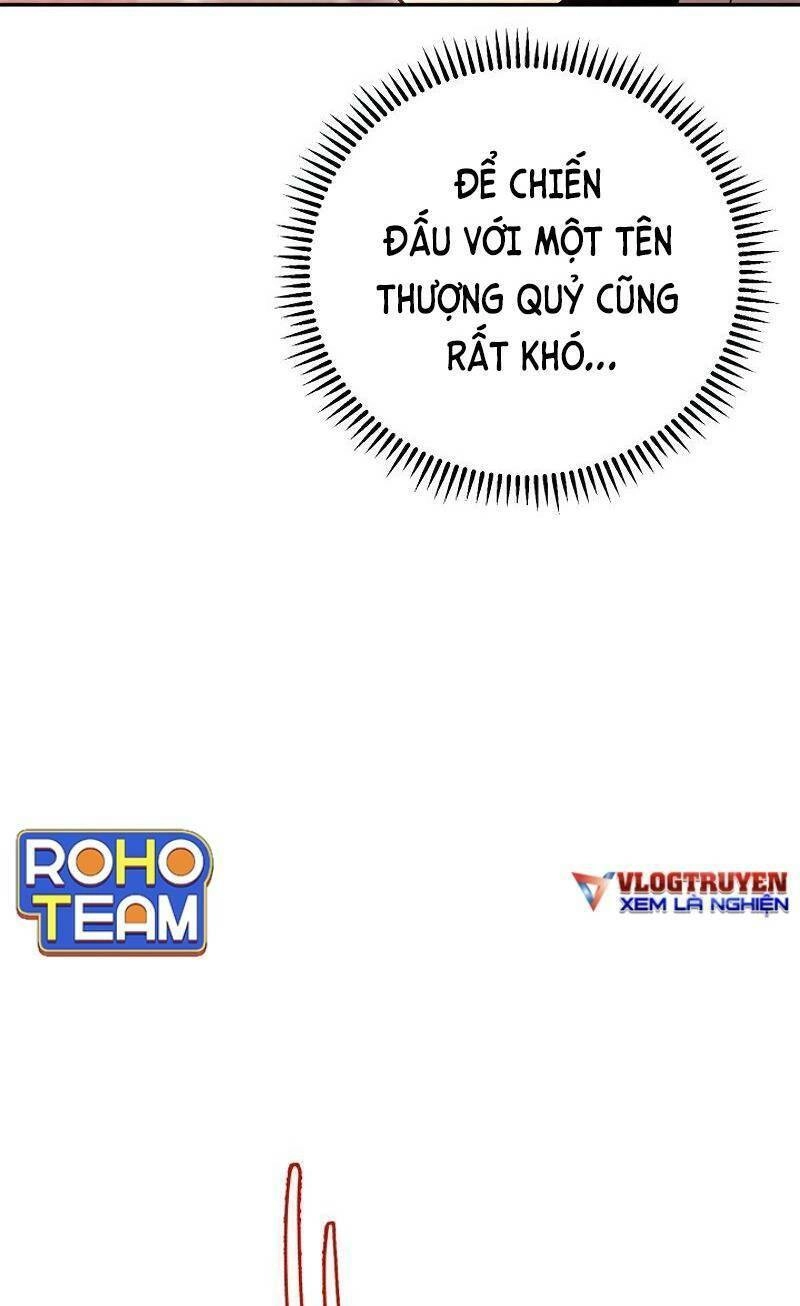 Tiểu Thuyết Mạng Do Thần Viết Chapter 17 - 43