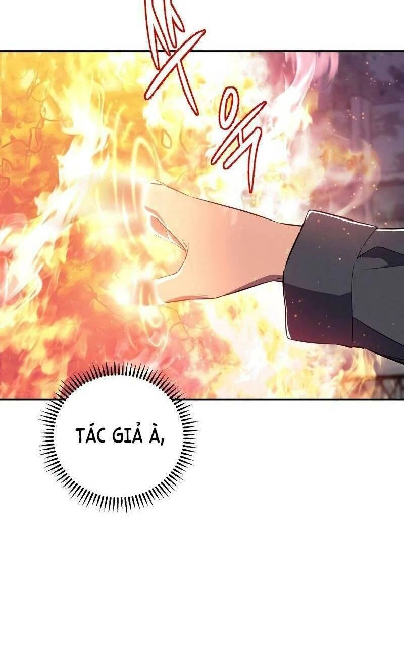 Tiểu Thuyết Mạng Do Thần Viết Chapter 17 - 44