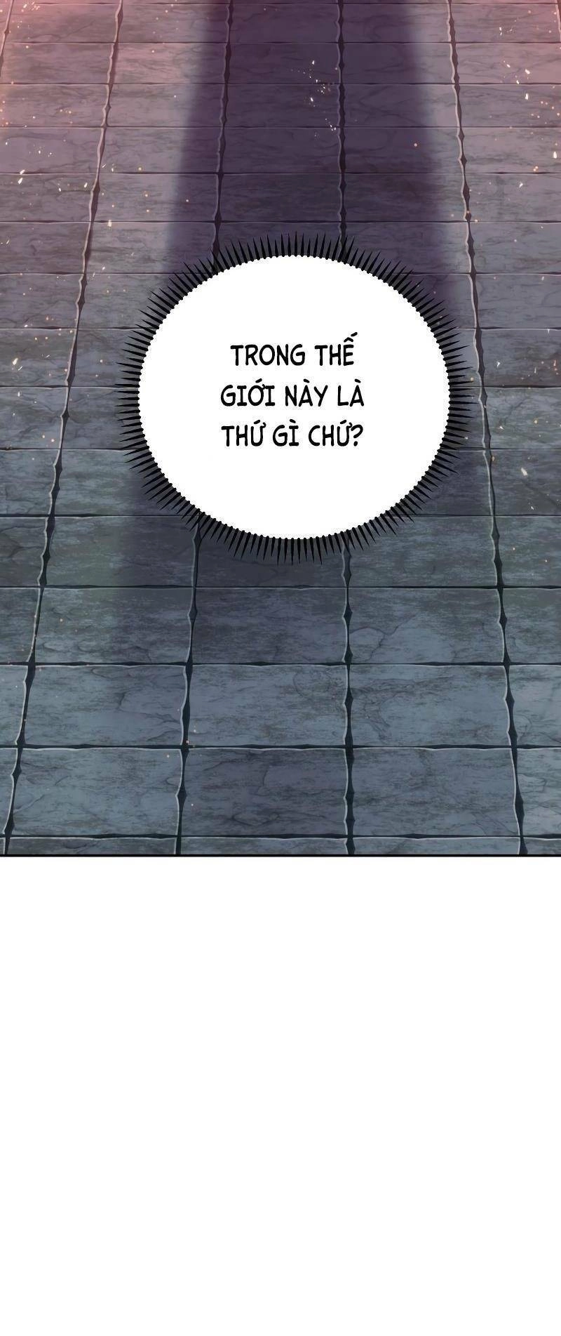 Tiểu Thuyết Mạng Do Thần Viết Chapter 17 - 46