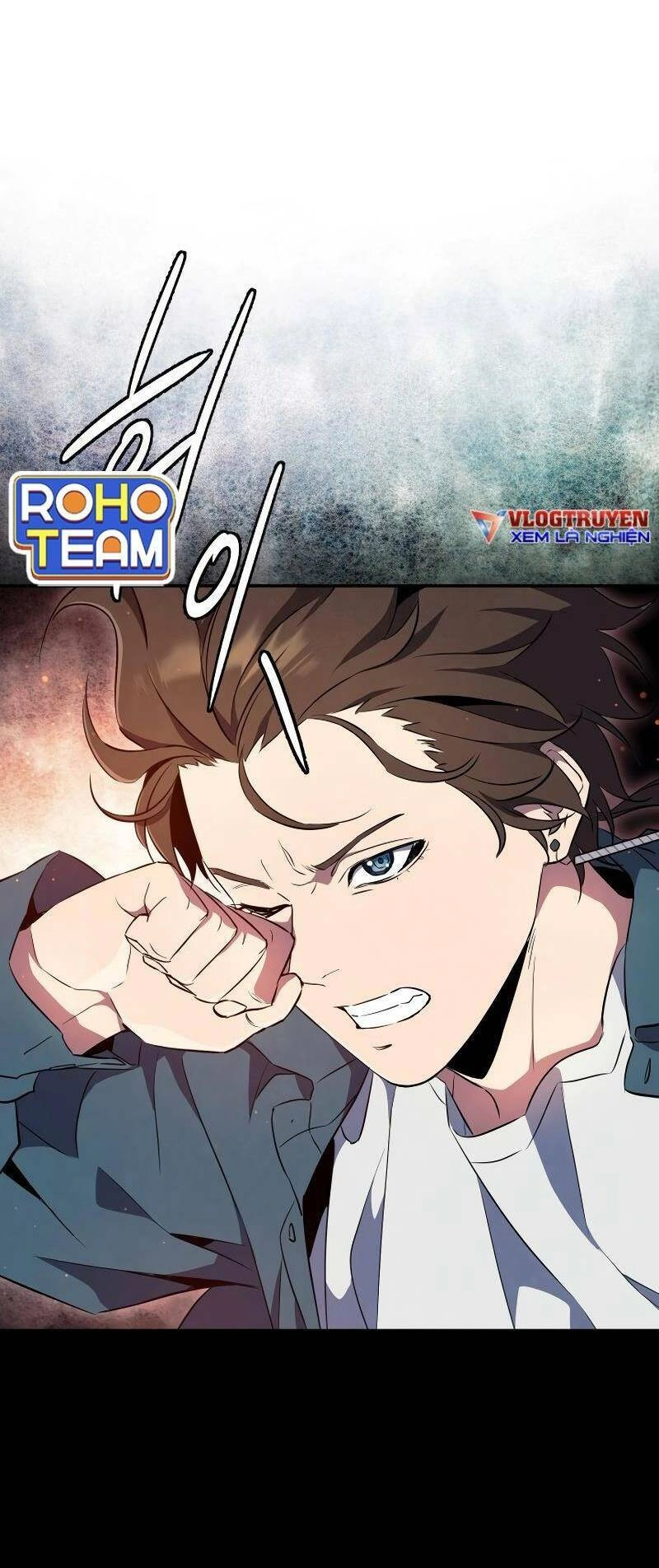 Tiểu Thuyết Mạng Do Thần Viết Chapter 17 - 47