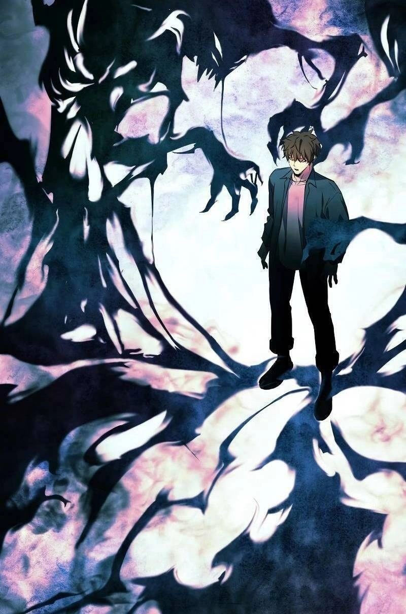 Tiểu Thuyết Mạng Do Thần Viết Chapter 17 - 49