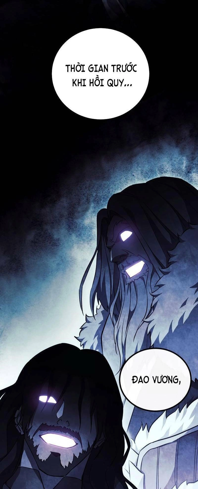 Tiểu Thuyết Mạng Do Thần Viết Chapter 17 - 52