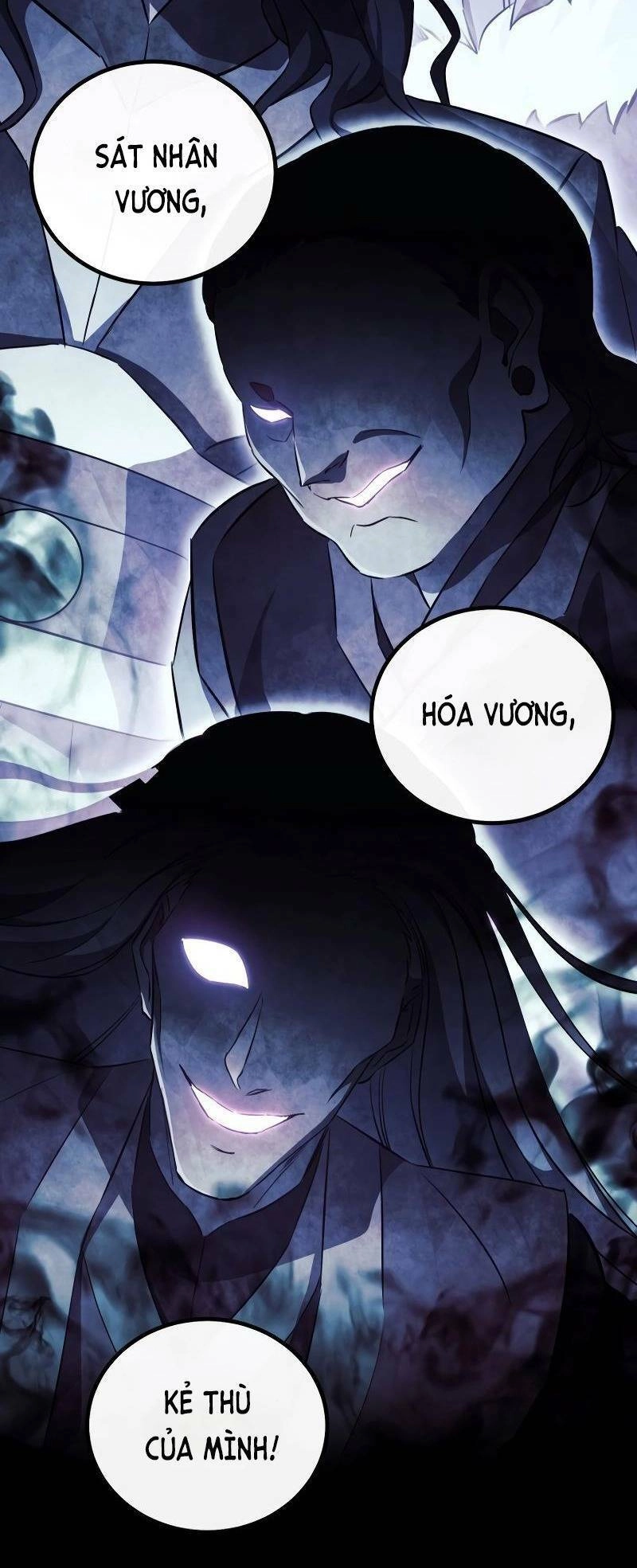 Tiểu Thuyết Mạng Do Thần Viết Chapter 17 - 53