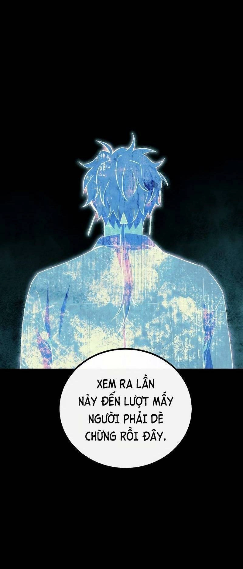 Tiểu Thuyết Mạng Do Thần Viết Chapter 17 - 55