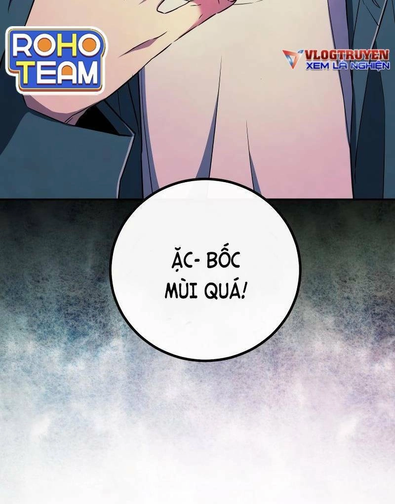 Tiểu Thuyết Mạng Do Thần Viết Chapter 17 - 58