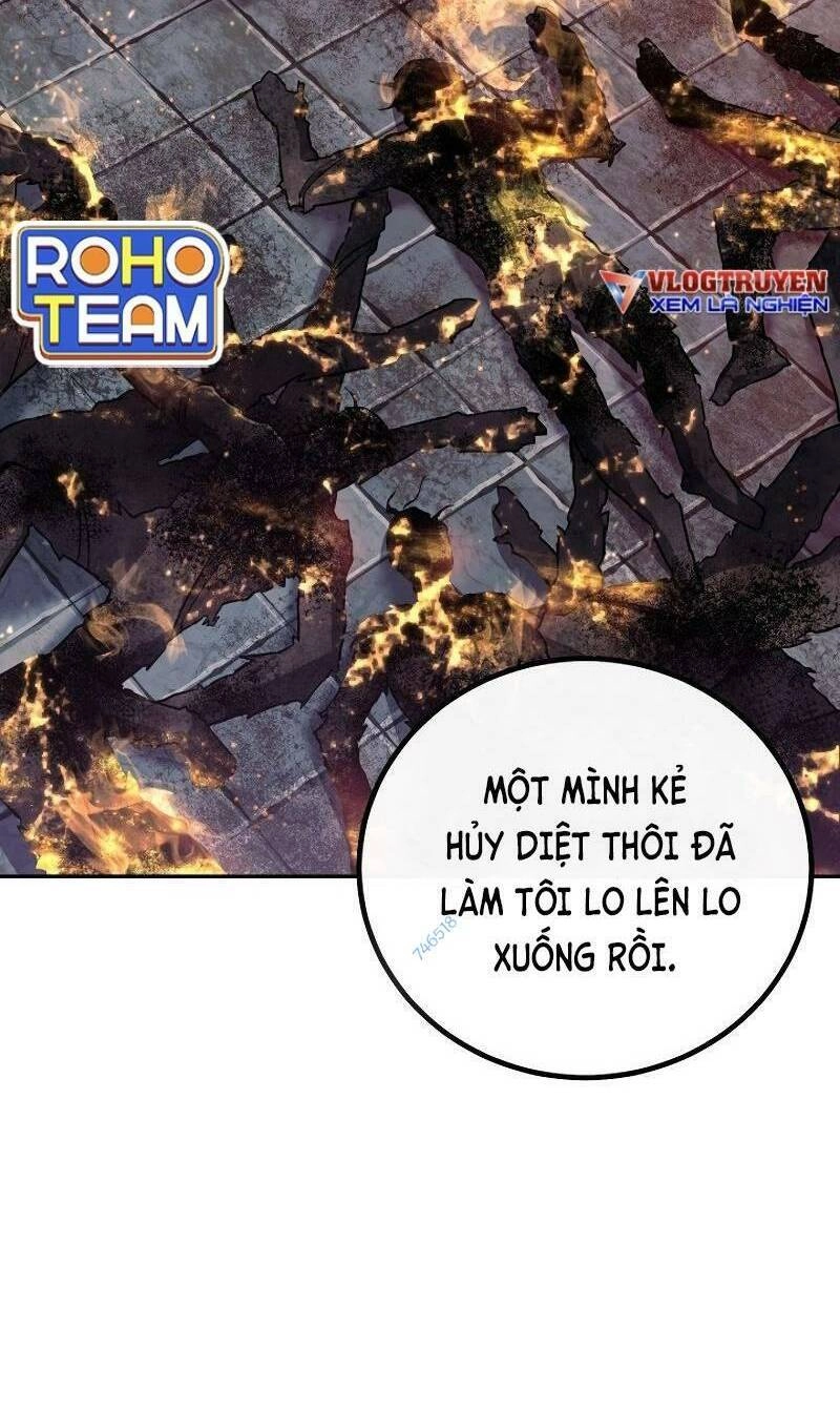 Tiểu Thuyết Mạng Do Thần Viết Chapter 17 - 62