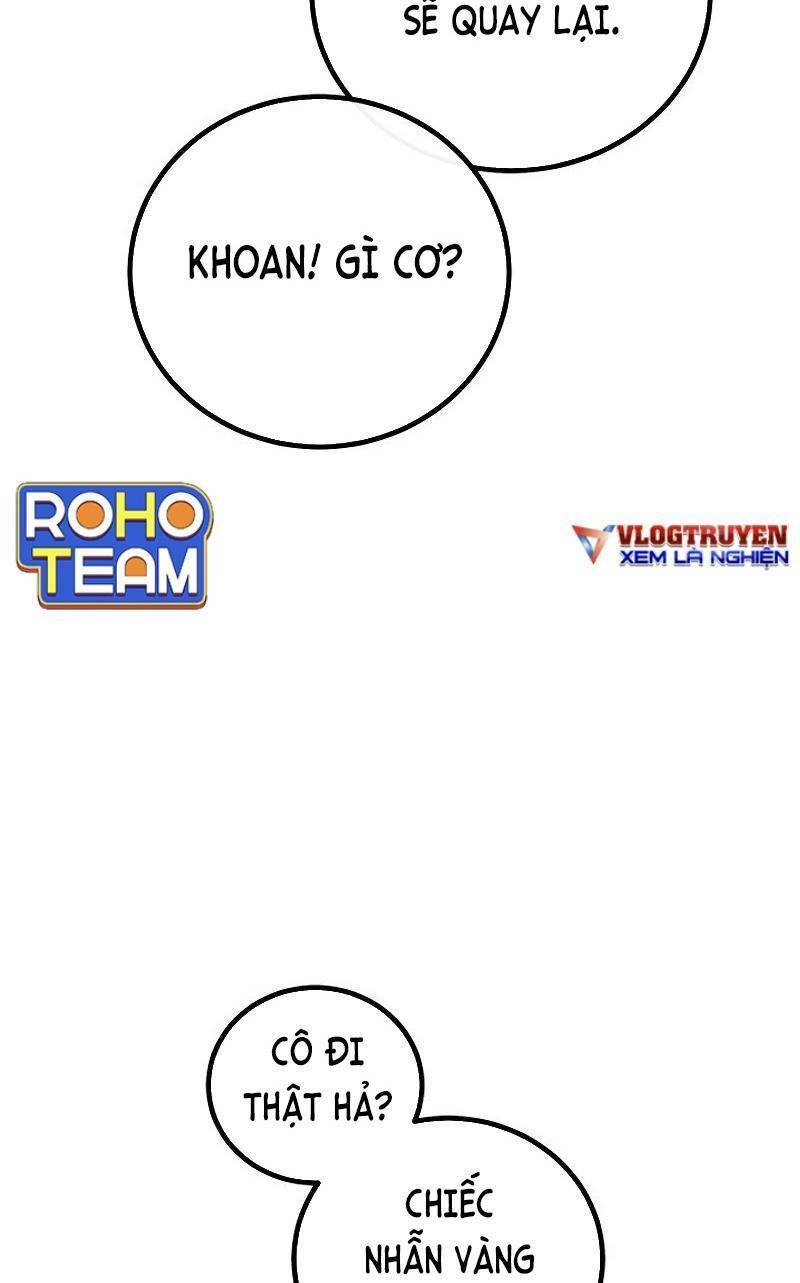 Tiểu Thuyết Mạng Do Thần Viết Chapter 17 - 64