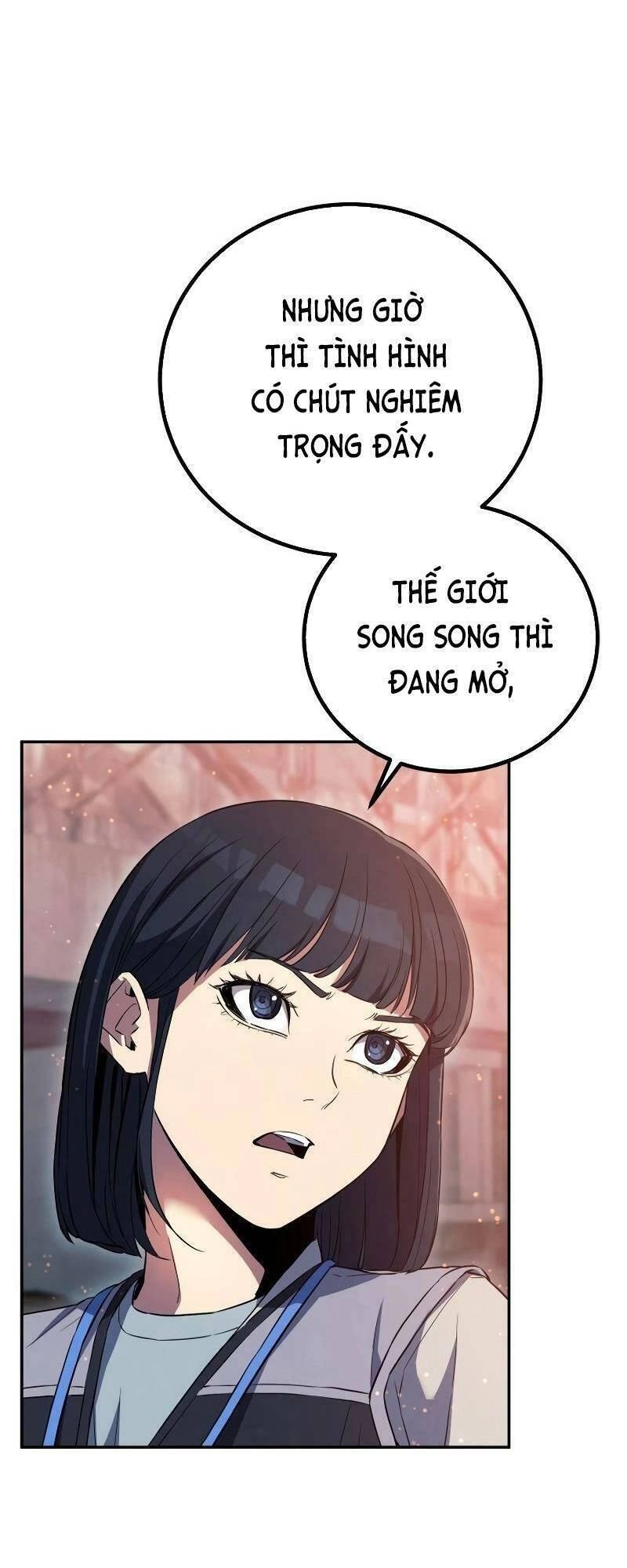 Tiểu Thuyết Mạng Do Thần Viết Chapter 17 - 66