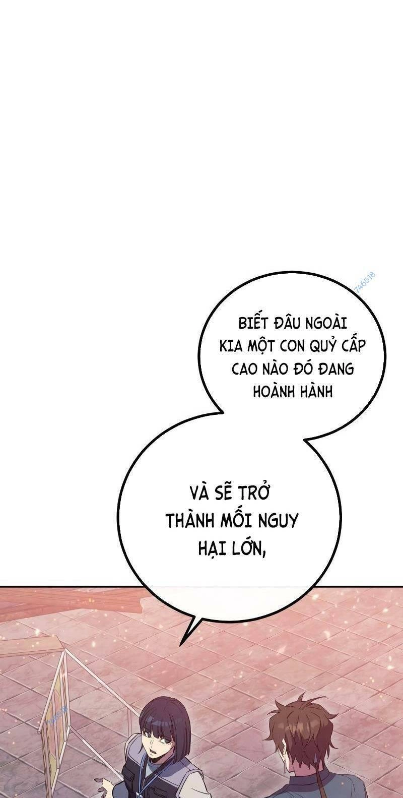 Tiểu Thuyết Mạng Do Thần Viết Chapter 17 - 67