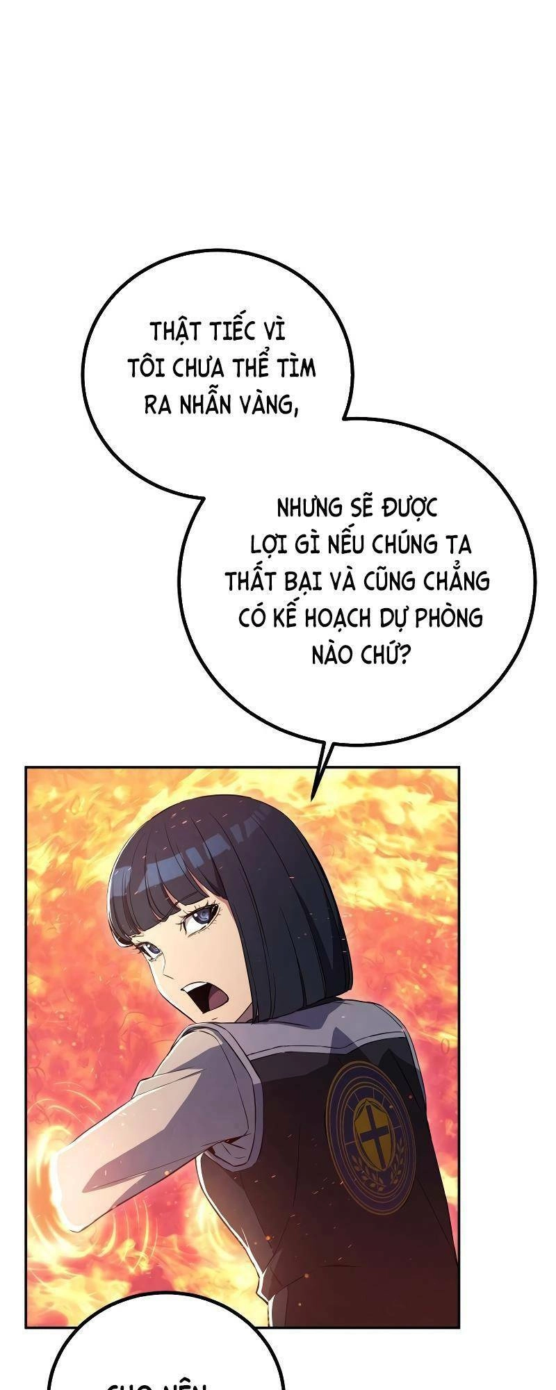 Tiểu Thuyết Mạng Do Thần Viết Chapter 17 - 69