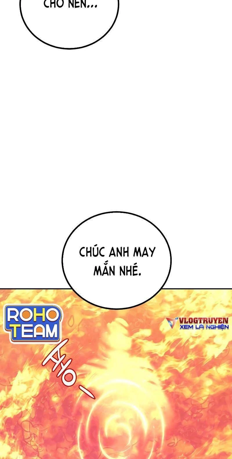 Tiểu Thuyết Mạng Do Thần Viết Chapter 17 - 70