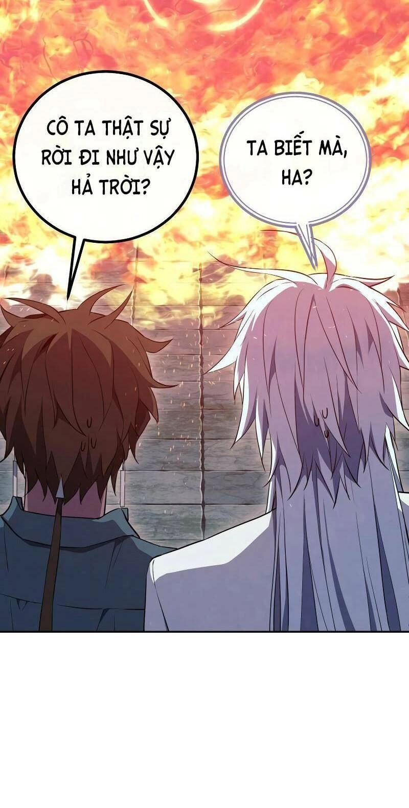 Tiểu Thuyết Mạng Do Thần Viết Chapter 17 - 71