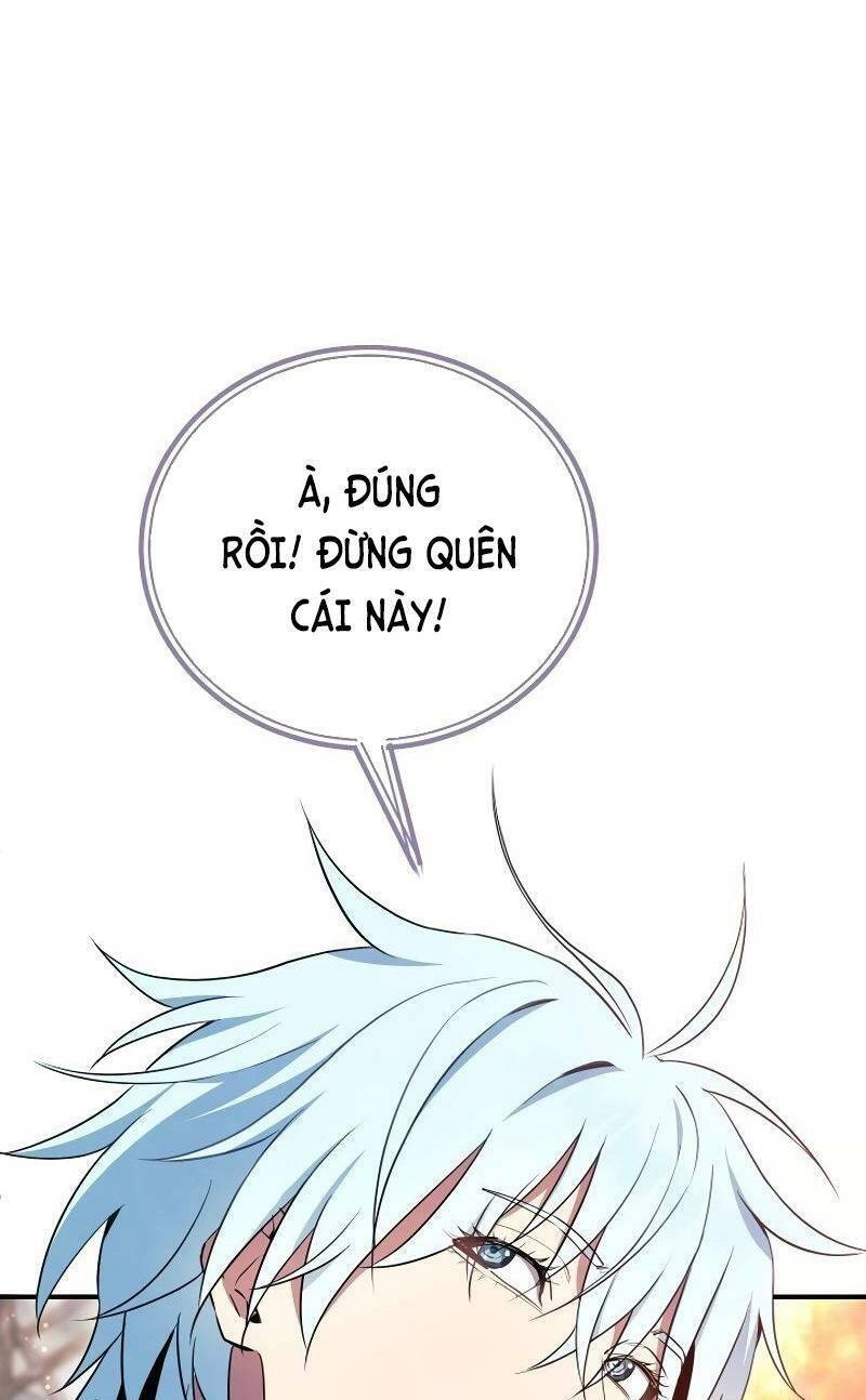 Tiểu Thuyết Mạng Do Thần Viết Chapter 17 - 73