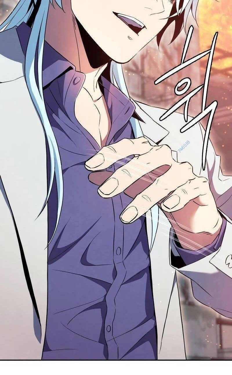 Tiểu Thuyết Mạng Do Thần Viết Chapter 17 - 74