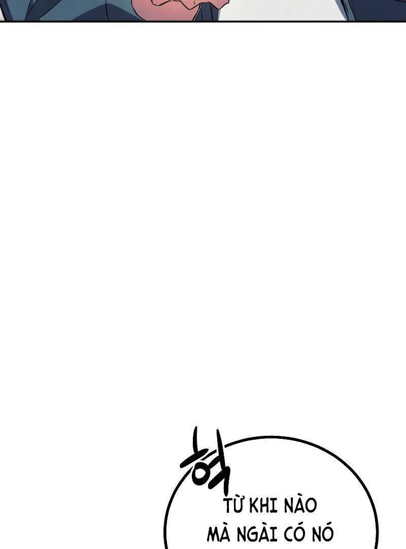 Tiểu Thuyết Mạng Do Thần Viết Chapter 17 - 76