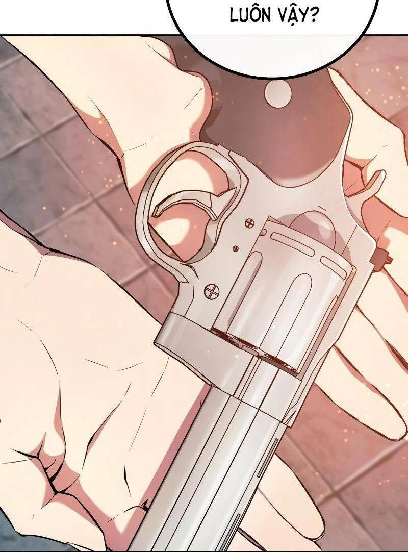 Tiểu Thuyết Mạng Do Thần Viết Chapter 17 - 77