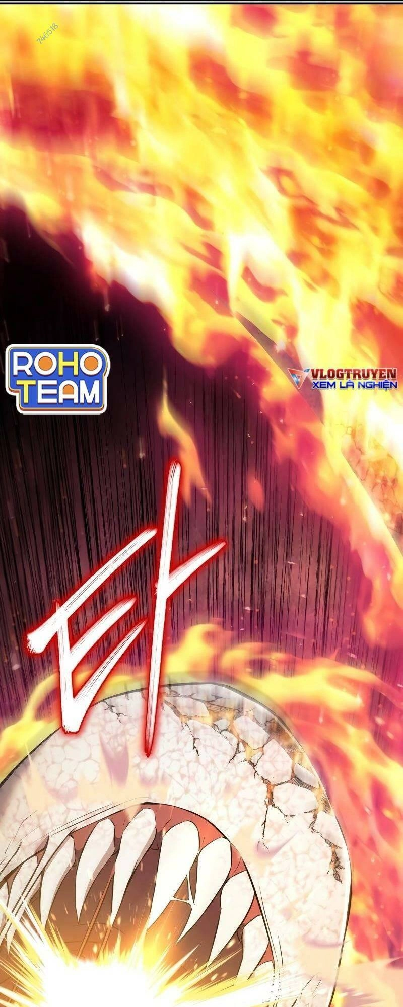 Tiểu Thuyết Mạng Do Thần Viết Chapter 17 - 78