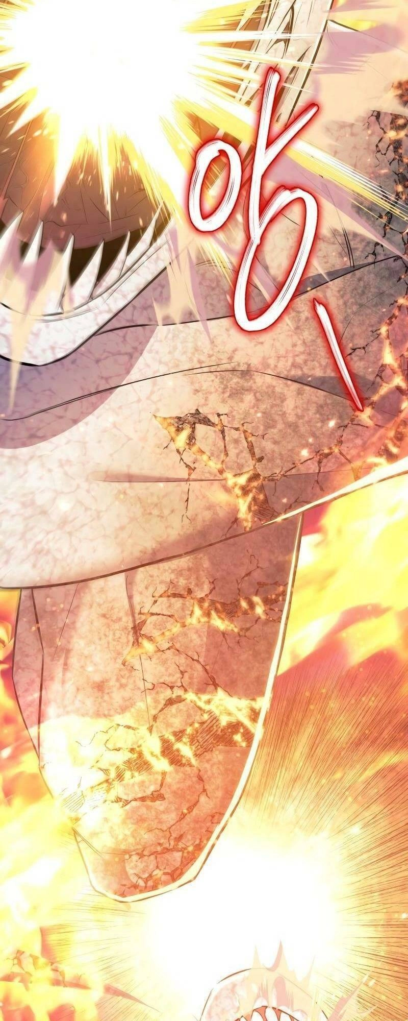 Tiểu Thuyết Mạng Do Thần Viết Chapter 17 - 79