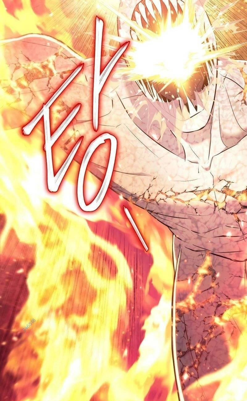 Tiểu Thuyết Mạng Do Thần Viết Chapter 17 - 80