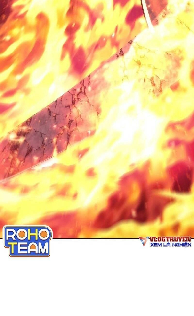 Tiểu Thuyết Mạng Do Thần Viết Chapter 17 - 81