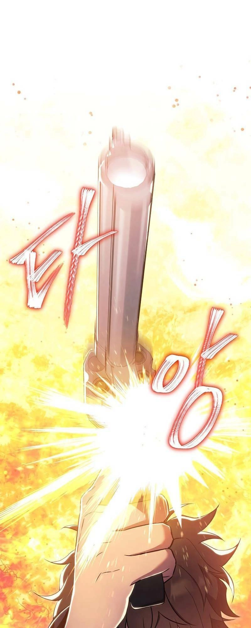 Tiểu Thuyết Mạng Do Thần Viết Chapter 17 - 82