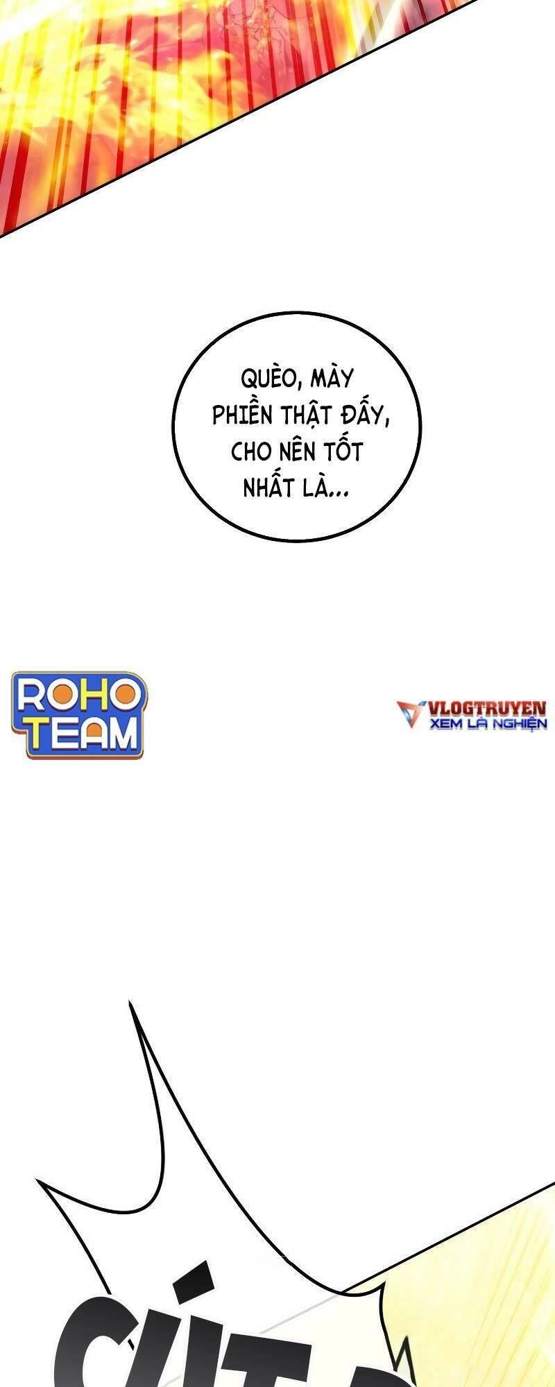 Tiểu Thuyết Mạng Do Thần Viết Chapter 17 - 87