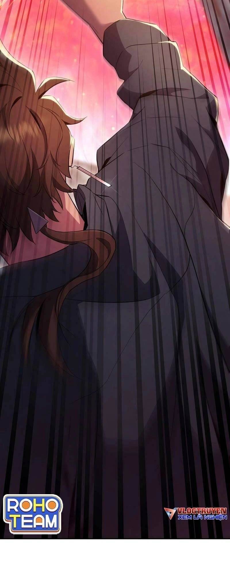 Tiểu Thuyết Mạng Do Thần Viết Chapter 17 - 89