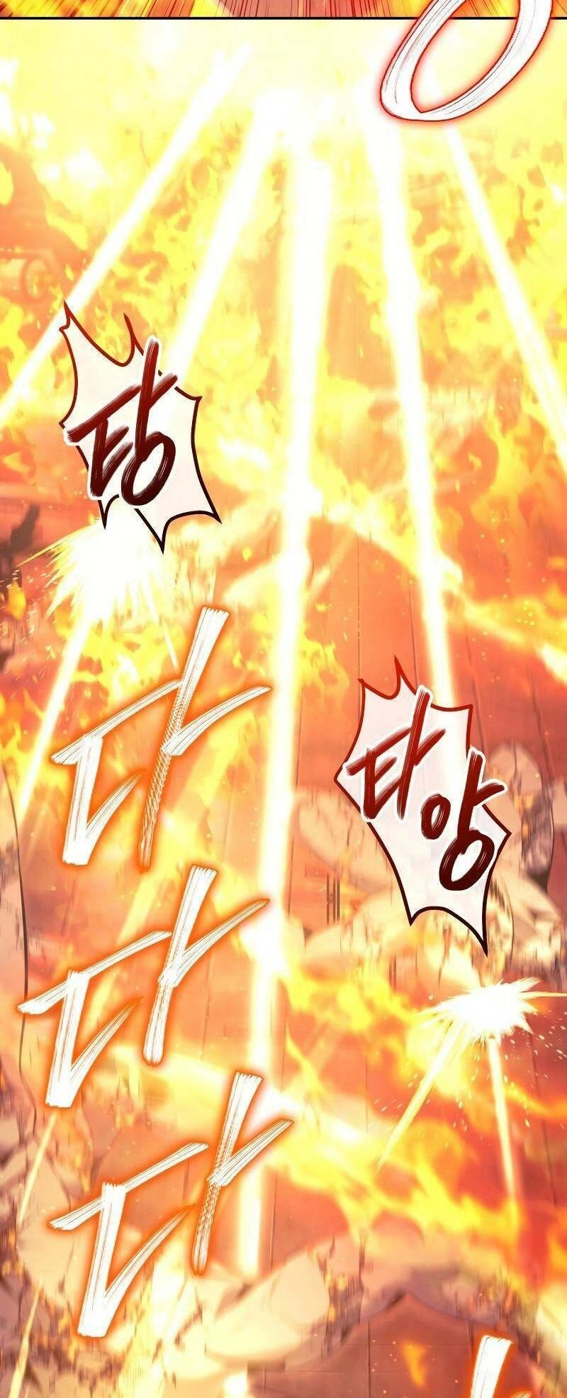 Tiểu Thuyết Mạng Do Thần Viết Chapter 18 - 3