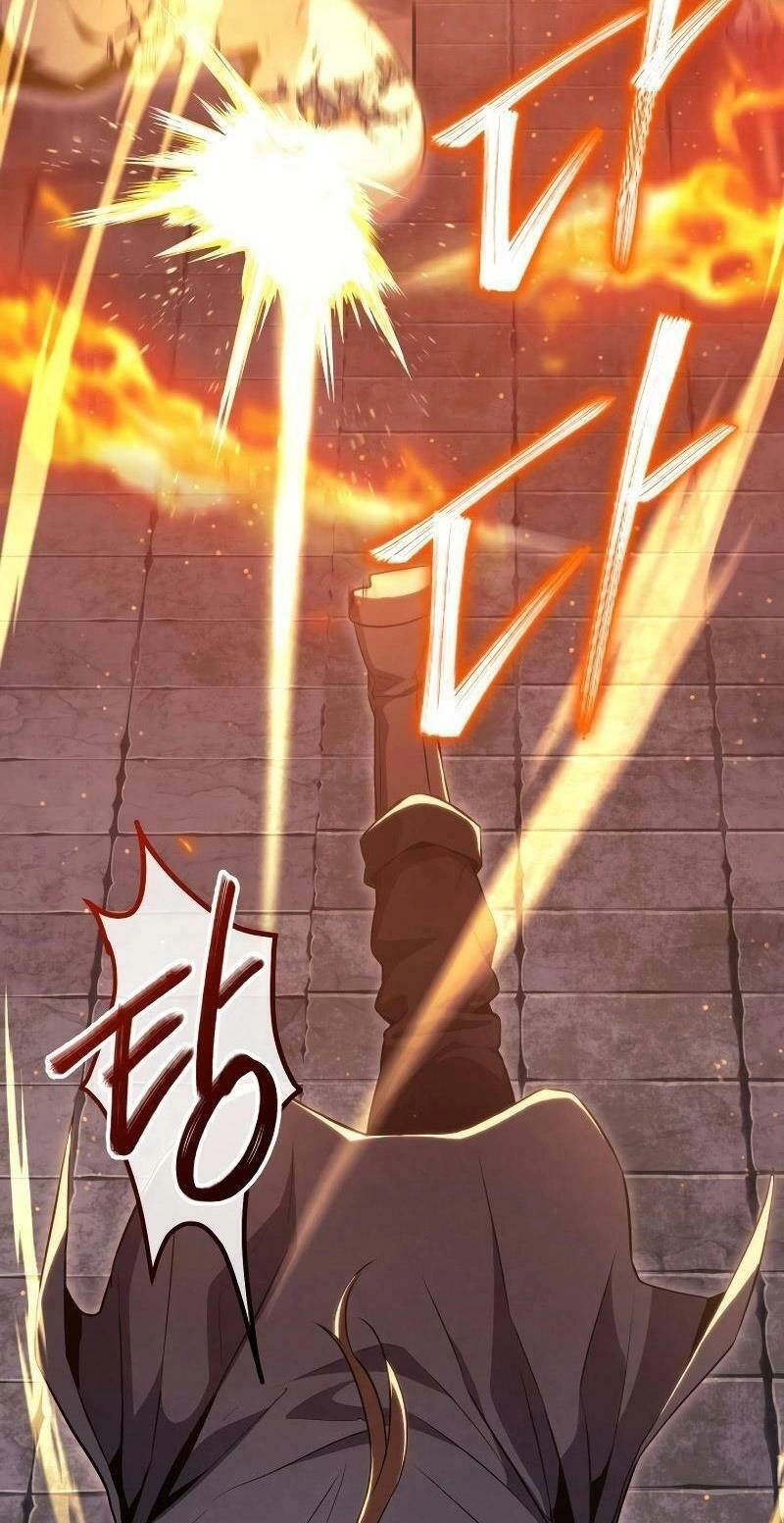 Tiểu Thuyết Mạng Do Thần Viết Chapter 18 - 4