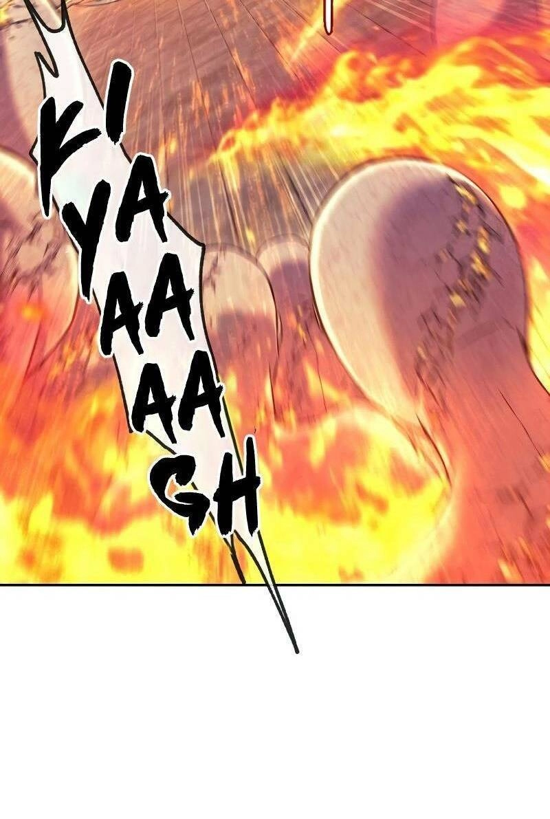 Tiểu Thuyết Mạng Do Thần Viết Chapter 18 - 8