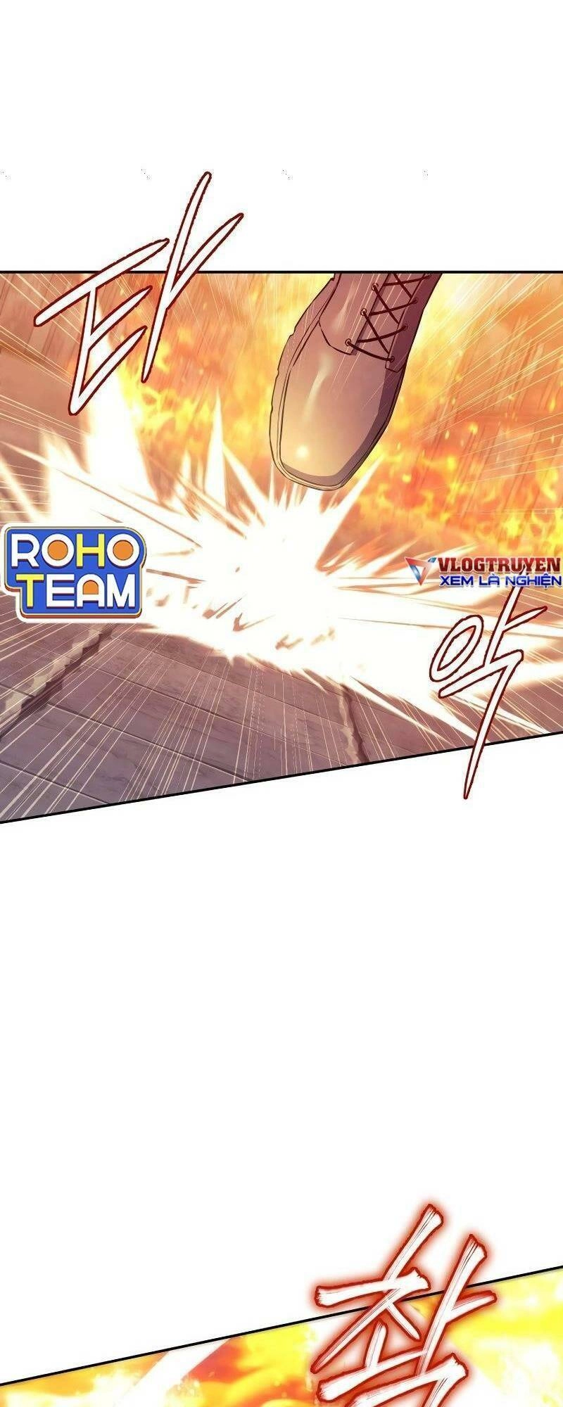 Tiểu Thuyết Mạng Do Thần Viết Chapter 18 - 9