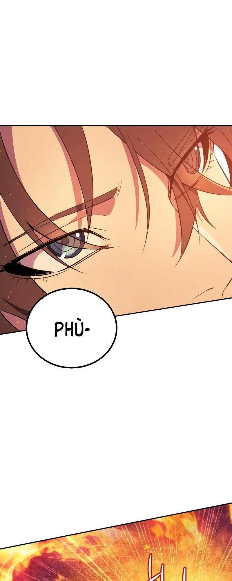 Tiểu Thuyết Mạng Do Thần Viết Chapter 18 - 12