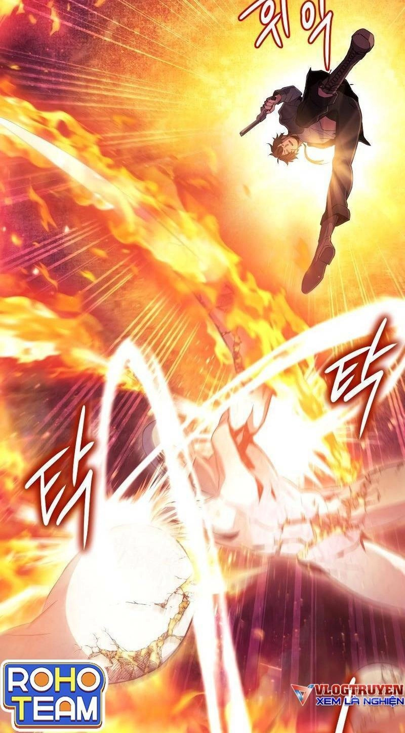 Tiểu Thuyết Mạng Do Thần Viết Chapter 18 - 13