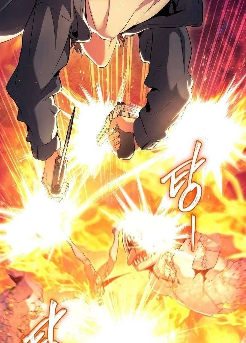 Tiểu Thuyết Mạng Do Thần Viết Chapter 18 - 16