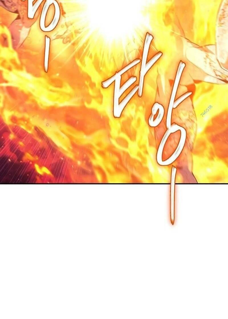 Tiểu Thuyết Mạng Do Thần Viết Chapter 18 - 17