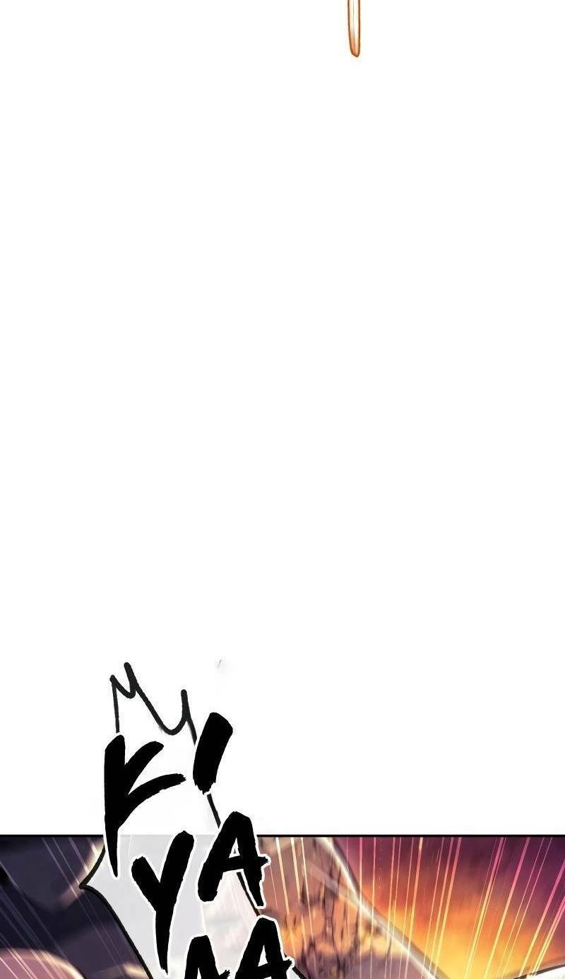 Tiểu Thuyết Mạng Do Thần Viết Chapter 18 - 19