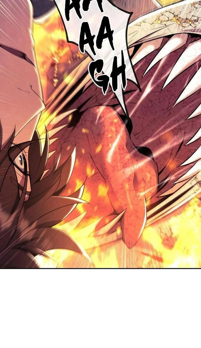 Tiểu Thuyết Mạng Do Thần Viết Chapter 18 - 20