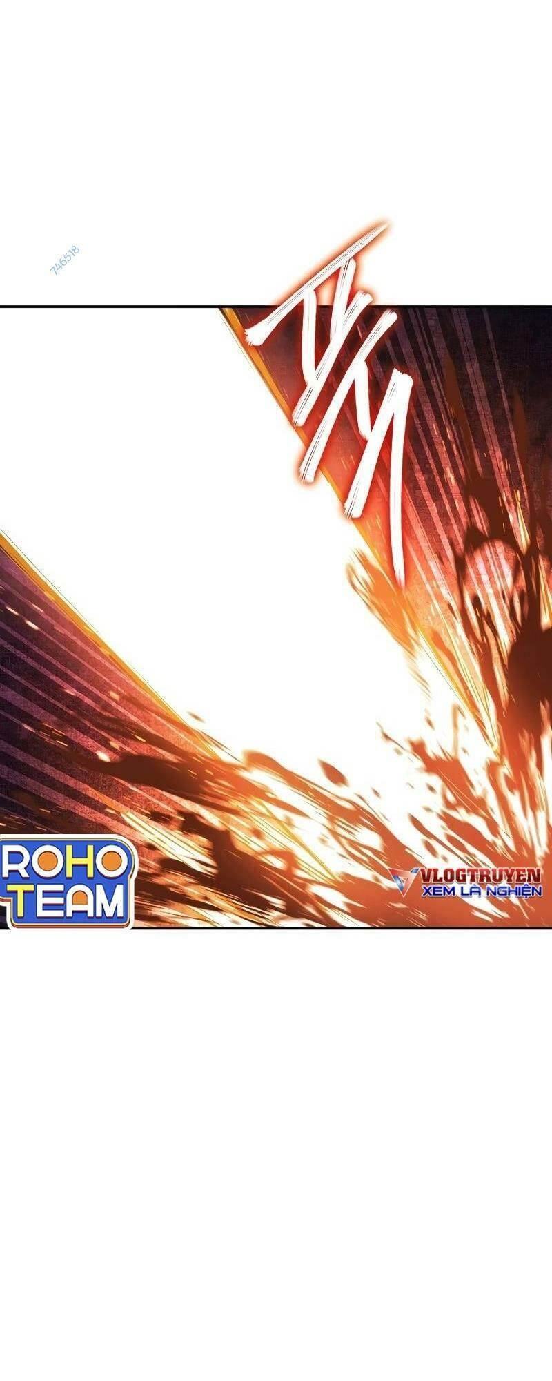 Tiểu Thuyết Mạng Do Thần Viết Chapter 18 - 21