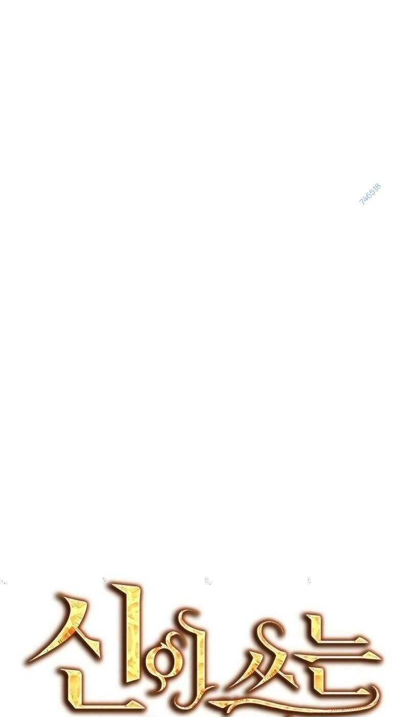 Tiểu Thuyết Mạng Do Thần Viết Chapter 18 - 22