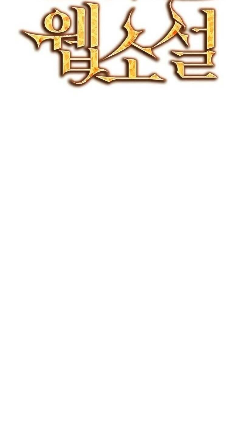 Tiểu Thuyết Mạng Do Thần Viết Chapter 18 - 23