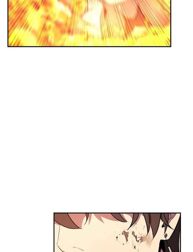 Tiểu Thuyết Mạng Do Thần Viết Chapter 18 - 25