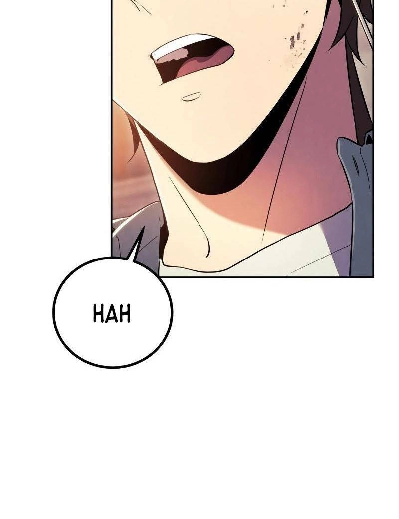 Tiểu Thuyết Mạng Do Thần Viết Chapter 18 - 26