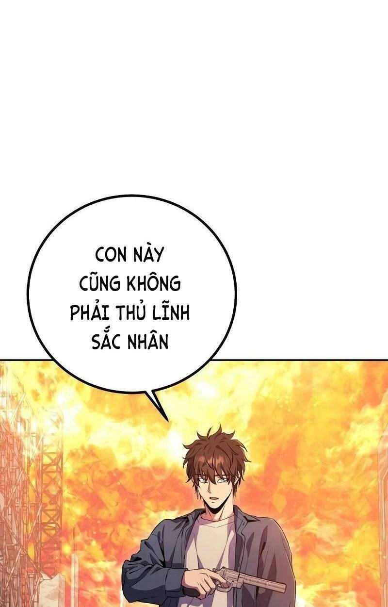 Tiểu Thuyết Mạng Do Thần Viết Chapter 18 - 28